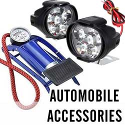 suryatrends-category-automobile-accessories