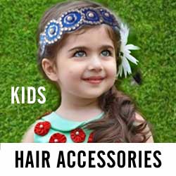 suryatrends-category-kids-hair-accessories