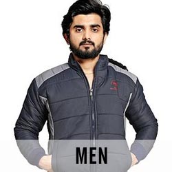 suryatrends-category-men