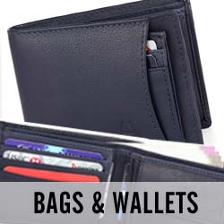 suryatrends-men-bags-wallets