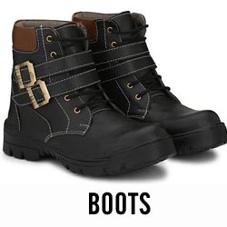 suryatrends-men-boots