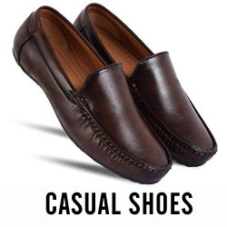 suryatrends-men-casual-shoes