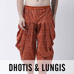 suryatrends-men-dhotis-lungis