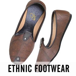 suryatrends-men-ethnic-footwear