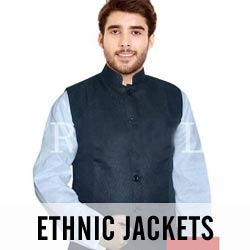 suryatrends-men-ethnic-jackets