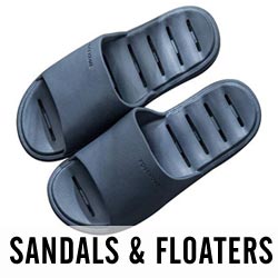 suryatrends-men-flip-flops-slippers