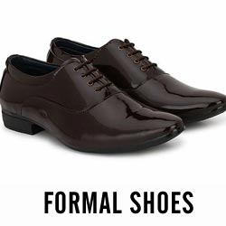 suryatrends-men-formal-shoes