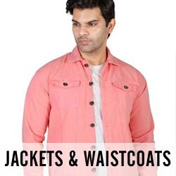 suryatrends-men-jackets-waistcoats