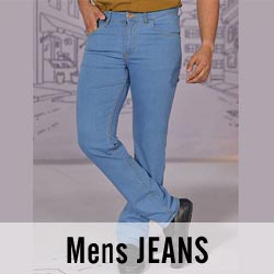 suryatrends-men-jeans