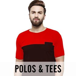 suryatrends-men-polos-tees