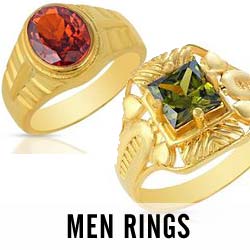 suryatrends-men-rings