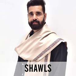 suryatrends-men-shawls