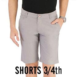 suryatrends-men-shorts-3-4th