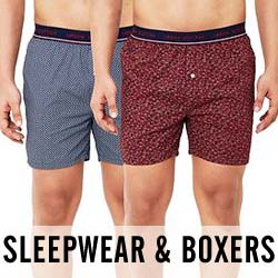 suryatrends-men-sleepwear-boxers