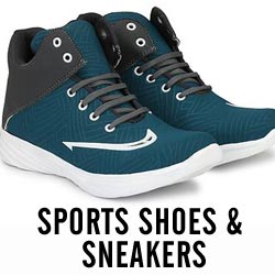 suryatrends-men-sports-shoes-sneakers