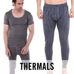 suryatrends-men-thermals