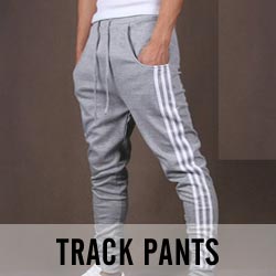 suryatrends-men-track-pants