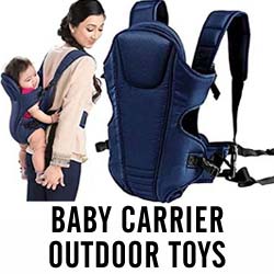 suryatrends.com-baby-carrier-outdoor-toys