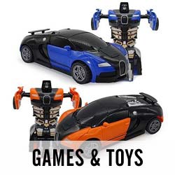 suryatrends.com-baby-kids-games-remote-control-toys