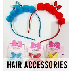 suryatrends.com-baby-kids-hair-accessories