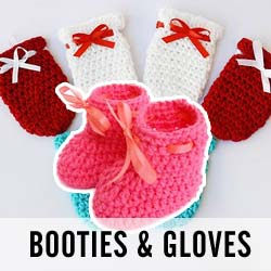 suryatrends.com-baby-kids-infants-booties-gloves