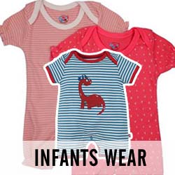 suryatrends.com-baby-kids-infants-wear