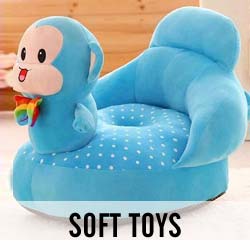 suryatrends.com-baby-kids-soft-toys