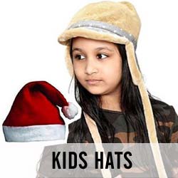 suryatrends.com-category-baby-kids-hats