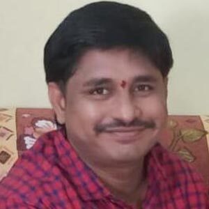 suryatrends.com-customer-kranthi-kumar