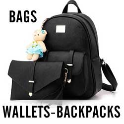 suryatrends.com-women-bags-wallets-backpacks