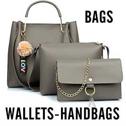 suryatrends.com-women-bags-wallets-handbags