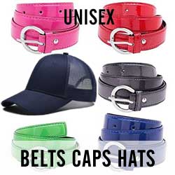 suryatrends.com-women-belts-caps-hats