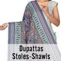 suryatrends.com-women-dupattas-stoles-shawls