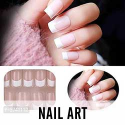 suryatrends.com-women-fashion-accessories-nail-art