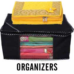 suryatrends.com-women-fashion-organizers