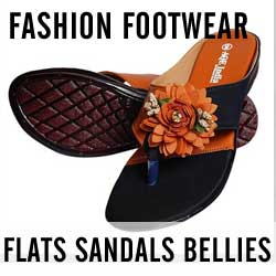 suryatrends.com-women-flats-sandals-bellies