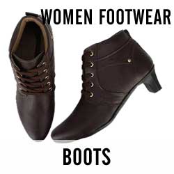 suryatrends.com-women-footwear-boots