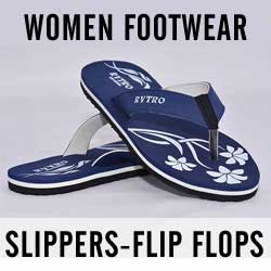 suryatrends.com-women-footwear-slippers-flip-flops