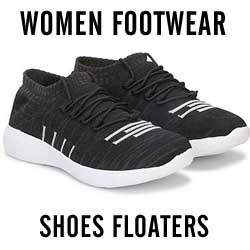 suryatrends.com-women-footwear-sports-shoes-floaters