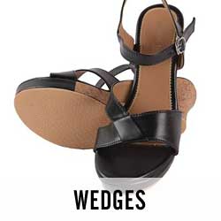 suryatrends.com-women-footwear-wedges