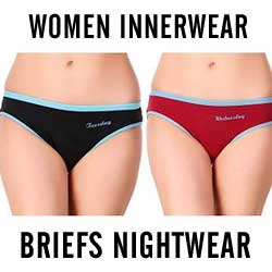 suryatrends.com-women-innerwear-briefs-nightwear