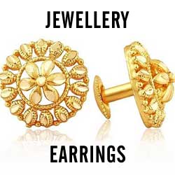 suryatrends.com-women-jewellery-earrings