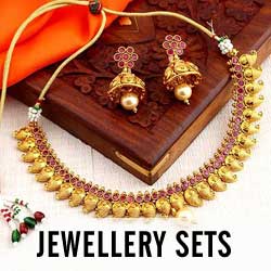 suryatrends.com-women-jewellery-sets