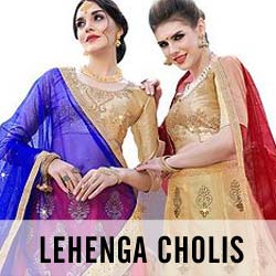 suryatrends.com-women-lehenga-cholis