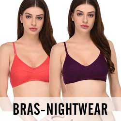 suryatrends.com-women-lingerie-nightwear-bras