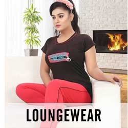 suryatrends.com-women-loungewear