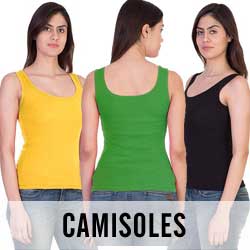 suryatrends.com-women-nightwear-camisoles