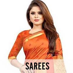 suryatrends.com-women-sarees