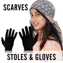 suryatrends.com-women-scarves-stoles-gloves