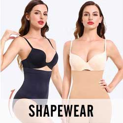 suryatrends.com-women-shapewear